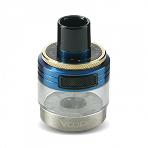 Cartouche PnP X Voopoo pour pods cigarette electronique Drag | Cigusto | Cigarette electronique, Eliquide