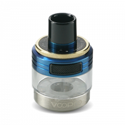 Cartouche PnP X Voopoo pour pods cigarette electronique Drag | Cigusto | Cigarette electronique, Eliquide