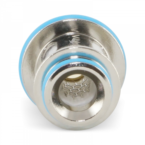 Resistance Unipro Oxva pour cigarette electronique | Cigusto | Cigarette electronique, Eliquide