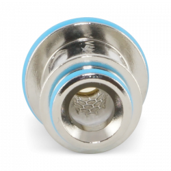 Resistance Unipro Oxva pour cigarette electronique | Cigusto | Cigarette electronique, Eliquide