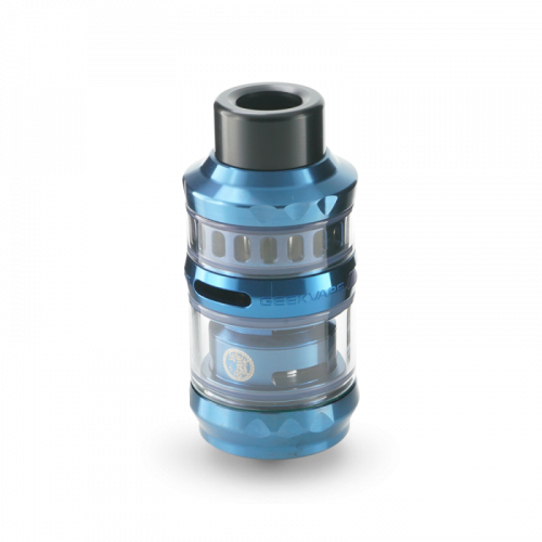 Clearomiseur Poseidon Subohm Geekvape - Ecigarette| Cigusto  | Cigusto | Cigarette electronique, Eliquide