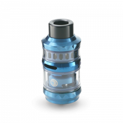 Clearomiseur Poseidon Subohm Geekvape - Ecigarette| Cigusto  | Cigusto | Cigarette electronique, Eliquide