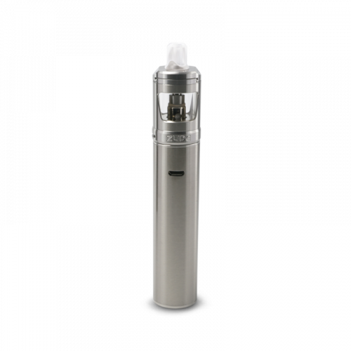 Kit Zlide Tube Innokin, cigarette électronique Zlide Tube Innokin | Cigusto | Cigusto | Cigarette electronique, Eliquide