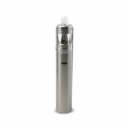 Kit Zlide Tube Innokin, cigarette électronique Zlide Tube Innokin | Cigusto | Cigusto | Cigarette electronique, Eliquide