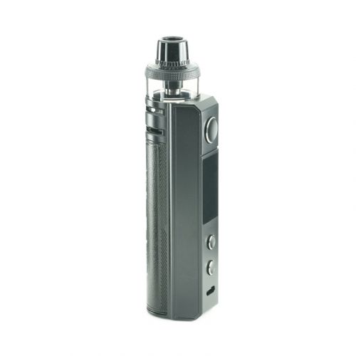 Kit Drag h80S Voopo - pod Drag h80S Voopoo| Cigusto | Cigusto | Cigarette electronique, Eliquide