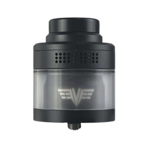 Atomiseur reconstructible RTA Valkyrie XL de chez Vaperz Cloud | Cigusto | Cigarette electronique, Eliquide