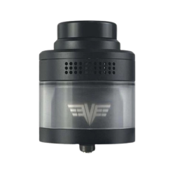 Atomiseur reconstructible RTA Valkyrie XL de chez Vaperz Cloud | Cigusto | Cigarette electronique, Eliquide