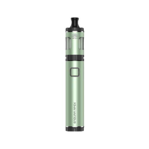 Kit cigarette électronique Endura Apex vape MTL de chez Innokin | Cigusto | Cigarette electronique, Eliquide
