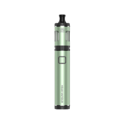 Kit cigarette électronique Endura Apex vape MTL de chez Innokin | Cigusto | Cigarette electronique, Eliquide