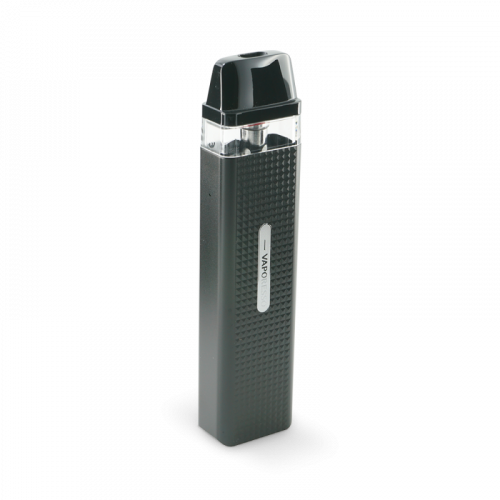 Pod Xros Mini Vaporesso | Cigusto | Cigarette electronique | Cigusto | Cigarette electronique, Eliquide
