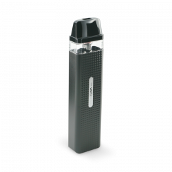 Pod Xros Mini Vaporesso | Cigusto | Cigarette electronique | Cigusto | Cigarette electronique, Eliquide
