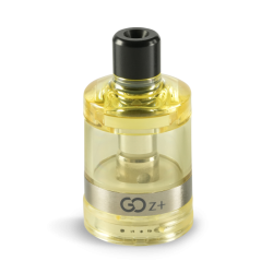 Clearomiseur Go Z + MTL/RDL de Innokin cigarette electronique | Cigusto | Cigarette electronique, Eliquide