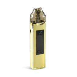 Kit cigarette électronique Pod Feelin XR Pro de chez Nevoks  | Cigusto | Cigarette electronique, Eliquide