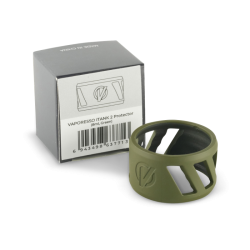 Vape Band Armour Max 8ml pour clearomiseur itank 2 de vaporesso | Cigusto | Cigarette electronique, Eliquide