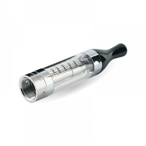 Clearomiseur KANGER T2 mèches remplaçables | Cigusto | Cigusto | Cigarette electronique, Eliquide