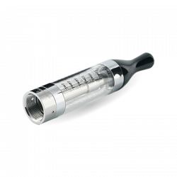 Clearomiseur KANGER T2 mèches remplaçables | Cigusto | Cigusto | Cigarette electronique, Eliquide