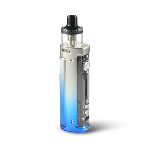 Aspire Veynom EX Aspire - cigarette électronique| Cigusto | Cigusto | Cigarette electronique, Eliquide