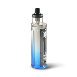 Aspire Veynom EX Aspire - cigarette électronique| Cigusto | Cigusto | Cigarette electronique, Eliquide