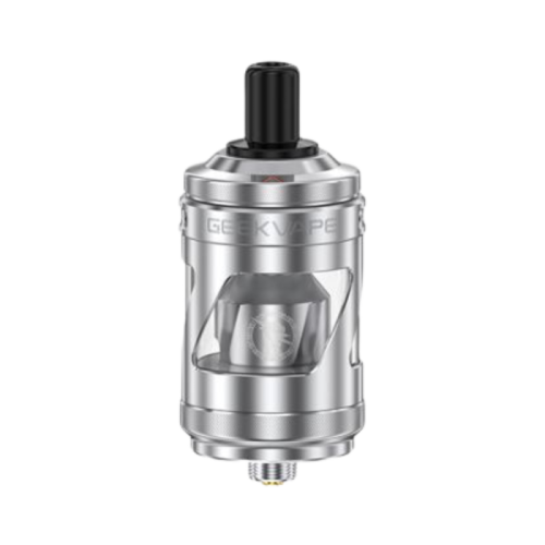 Clearomiseur Z NANO MTL pour cigarette électronique de Geekvape | Cigusto | Cigarette electronique, Eliquide
