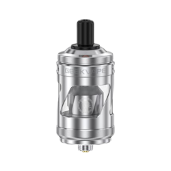 Clearomiseur Z NANO MTL pour cigarette électronique de Geekvape | Cigusto | Cigarette electronique, Eliquide