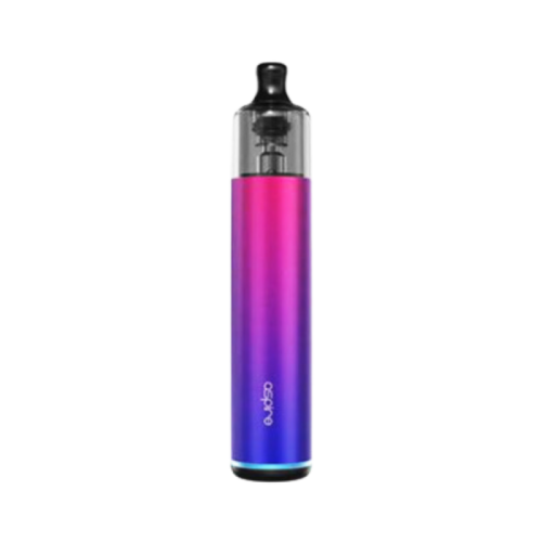 Kit cigarette électronique Flexus Stick batterie intégrée de Aspire | Cigusto | Cigarette electronique, Eliquide