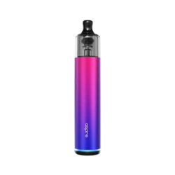 Kit cigarette électronique Flexus Stick batterie intégrée de Aspire | Cigusto | Cigarette electronique, Eliquide