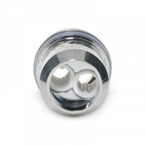 Résistances TFV16 Lite Smoktech 0,15 ou 0,2 ohm, boite de 3 résistances pour TFV16 Lite | Cigusto | Cigusto | Cigarette electronique, Eliquide