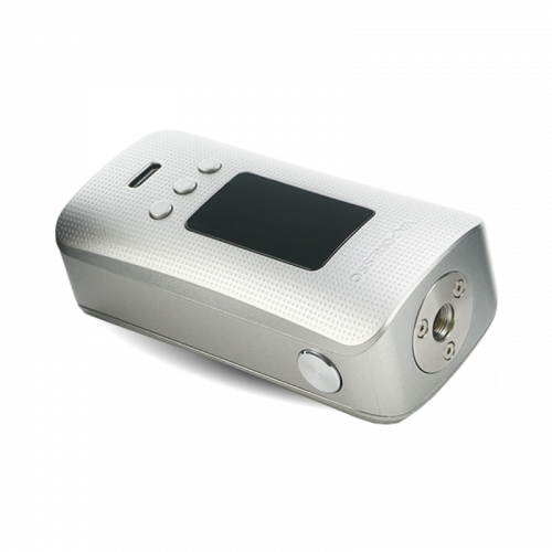 Box Vaporesso Gen 200, box double accus 18650| Cigusto | Cigusto | Cigarette electronique, Eliquide