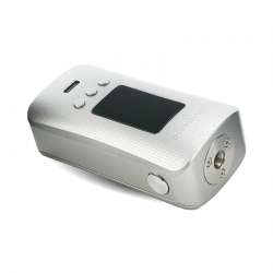Box Vaporesso Gen 200, box double accus 18650| Cigusto | Cigusto | Cigarette electronique, Eliquide