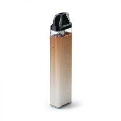 Pod XROS 3 MINI - Vaporesso