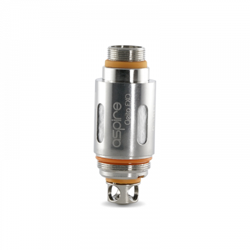 Resistance Cleito EXO 0.16 Ohm Aspire - Cleito Tank|Cigusto | Cigusto | Cigarette electronique, Eliquide