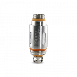 Resistance Cleito EXO 0.16 Ohm Aspire - Cleito Tank|Cigusto | Cigusto | Cigarette electronique, Eliquide