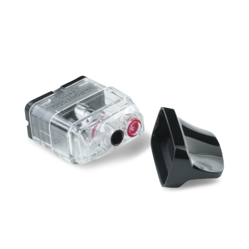 Cartouche XROS 3 MINI - VAPORESSO (lot de 4)| Cigusto | Cigusto | Cigarette electronique, Eliquide