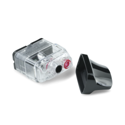 Cartouche XROS 3 MINI - VAPORESSO (lot de 4)| Cigusto | Cigusto | Cigarette electronique, Eliquide