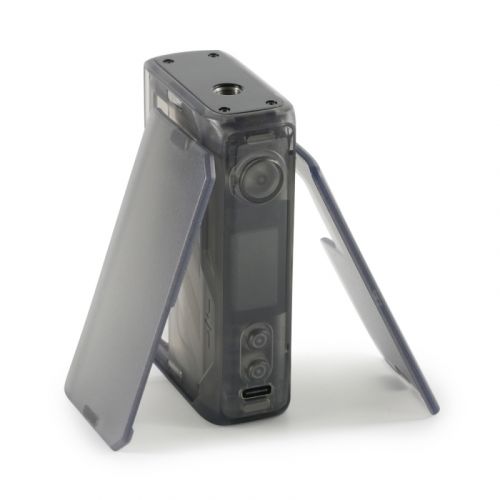 Mod Bottom Feeder Pulse 3 BF Vandyvape | Box Squonk Ecigarette | Cigusto | Cigusto | Cigarette electronique, Eliquide