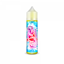 E Liquide BLOODY SUMMER 50 ml - Fruizee