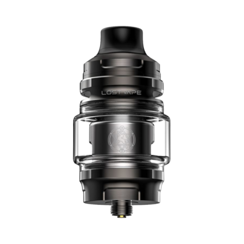 Clearomiseur CENTAURUS SUBOHM V2 inhalation directe de Lost Vape | Cigusto | Cigarette electronique, Eliquide
