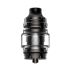 Clearomiseur CENTAURUS SUBOHM V2 inhalation directe de Lost Vape | Cigusto | Cigarette electronique, Eliquide