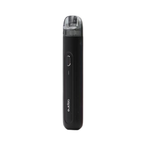 Kit cigarette électronique Flexus Q de chez Aspire, format pod | Cigusto | Cigarette electronique, Eliquide
