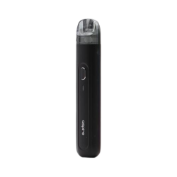 Kit cigarette électronique Flexus Q de chez Aspire, format pod | Cigusto | Cigarette electronique, Eliquide