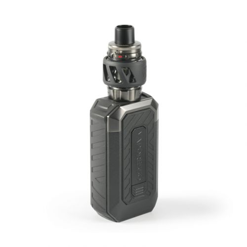 Kit Armour Max Vaporesso - Box Armour Max Vaporesso|Cigusto  | Cigusto | Cigarette electronique, Eliquide