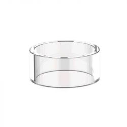 Verre Pyrex VM TANK 22 2 ml - Vaporesso