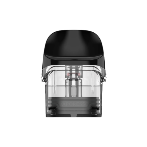 Cartouche Luxe Q pour ecigarette Luxe Q et QS de chez Vaporesso | Cigusto | Cigarette electronique, Eliquide