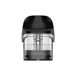 Cartouche Luxe Q pour ecigarette Luxe Q et QS de chez Vaporesso | Cigusto | Cigarette electronique, Eliquide