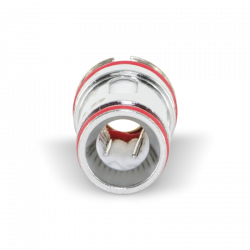 Résistances GTI Vaporesso, boite de 5 résistancess | Cigusto | Cigusto | Cigarette electronique, Eliquide