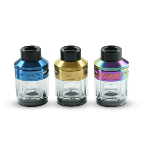 Cartouche Eteno E100 GEEKVAPE (x 2 cartouches)| Cigusto | Cigusto | Cigarette electronique, Eliquide