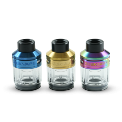 Cartouche Eteno E100 GEEKVAPE (x 2 cartouches)| Cigusto | Cigusto | Cigarette electronique, Eliquide