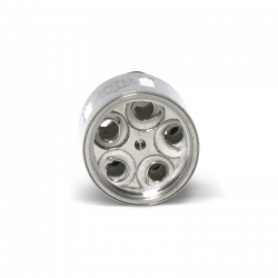 Résistances TFV8-Q2 Baby - Boite de 3 résistances | Cigusto | Cigusto | Cigarette electronique, Eliquide
