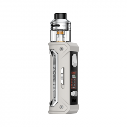 Kit cigarette electronique Eteno 100W - GeekVape | Cigusto | Cigusto | Cigarette electronique, Eliquide