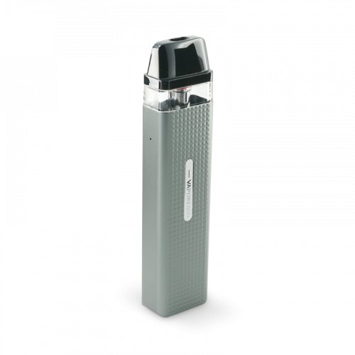 Pod Xros Mini Vaporesso | Cigusto | Cigarette electronique | Cigusto | Cigarette electronique, Eliquide